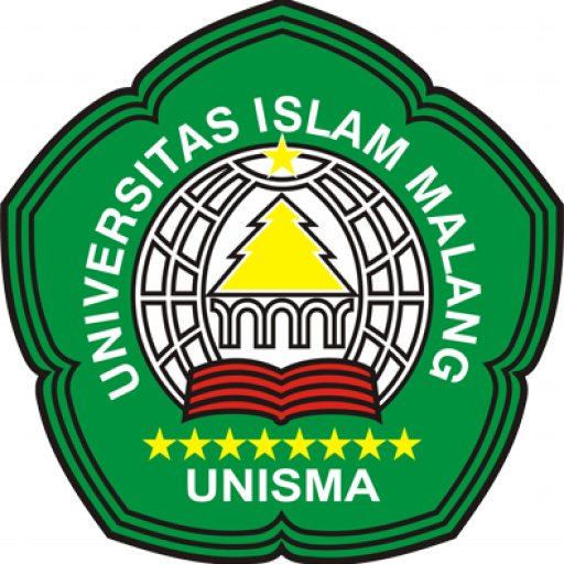 PPG FKIP UNISMA